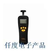 AR925香港希玛接触式转速表AR-925
