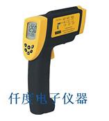 AR892红外线测温仪香港希玛AR-892
