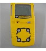 MC2-4四合一气体检测仪加拿大BW多种气体检测仪