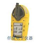 GasAlertMicro 5 PID挥发性有机气体检测仪