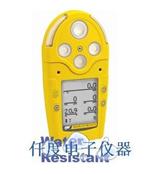 GAMIC-5加拿大BW系列多功能气体检测仪