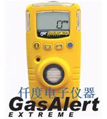 GAMAX加拿大BW袖珍四合一气体检测仪GAMAX