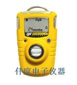 GAXT加拿大BW防水单一气体检测仪GAXT