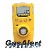 GAXT-D便携式单一气体检测仪GAXT-D