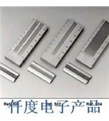 细度板德国BYK公司细度板