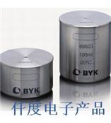 PW-1130/PW-1140密度杯德国BYK公司密度杯