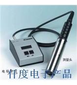 LC2电导率仪1722德国BYK公司电导率仪