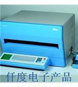 PT-2610梯度烤箱德国BYK公司PT-2610