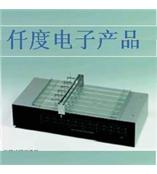 PM-2710干燥时间记录仪德国BYK