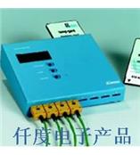 PT-3300炉温烘道记录仪德国BYK