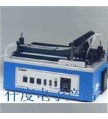 5000双道湿擦洗试验仪德国BYK公司