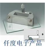 涂膜器及测试卡纸德国BYK公司手动涂膜器及测试卡纸