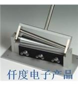 圆锥弯曲测试仪德国BYK公司弯曲测试仪