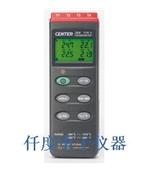 CENTER309温度计/温度表CENTER-309