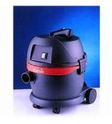 GS-1020无尘室专用吸尘器