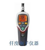 CENTER-317温湿度计CENTER317