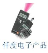 testo470德国德图testo470转速仪套装