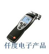 testo616德图testo木材和建材水份仪