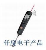 testo825-T3两用红外测温仪德国Testo