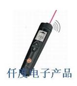 testo825-T2红外线测温仪德国Testo