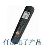testo825-T1红外线温度仪德国Testo