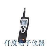 testo625德国德图温湿度仪testo-625