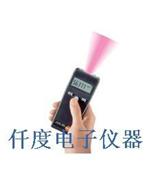 testo465德国德图转速仪套装testo-465