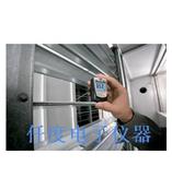 testo905-T1德国德图温度计