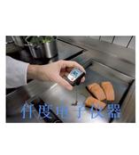 testo905-T2德国德图温度计testo905-T2