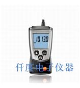 testo511德国德图绝压仪testo-511