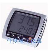 testo608-H2德国德图TESTO温湿度计