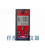 PD42德国喜利得PD42激光测距仪