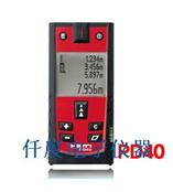 PD40德国喜利得PD40激光测距仪