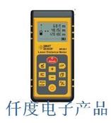 AR881香港希玛激光测距仪AR-881测距仪