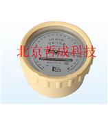 便携式气压表 空盒