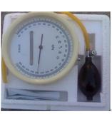 气象用气压表 生产