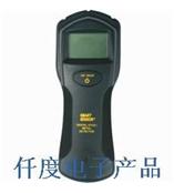 AR906香港希玛木质金属探测器AR-906