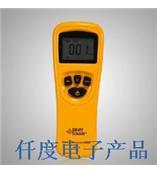 AR818香港希玛一氧化碳检测仪AR-818