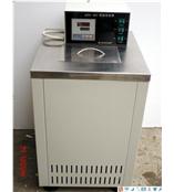 供应DZX-201低温恒温水槽