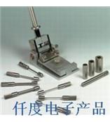 德国BYK公司圆柱弯曲测试仪