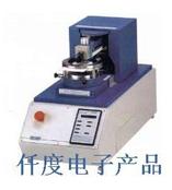 430P电动划格试验仪德国仪力信