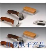 A-5120划格试验器百格刀德国BYK划格器