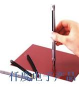 DUR-O-TEST硬度试验棒德国BYK公司5811