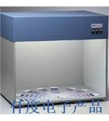 CV-6033基本型比色灯箱德国BYK公司比色灯箱