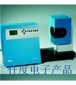 AT-4727透射雾影仪德国BYK公司透射雾影仪