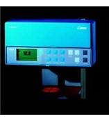 AG-4601雾影光泽仪德国BYK公司台式雾影仪