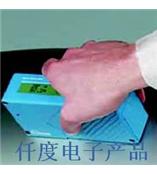 AG-4632微型雾影仪德国BYK公司AG-4632