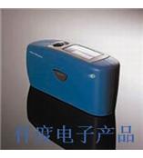 A-4460微型光泽仪德国BYK公司A-4460