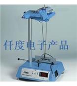 5855摆杆硬度仪5855德国BYK