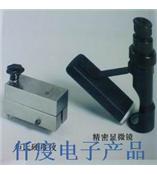 5826布氏压痕硬度仪德国BYK5826